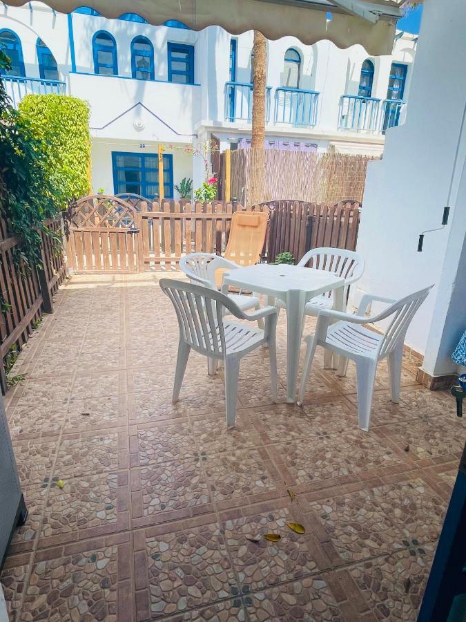 Leilighet Casa Oceano Maspalomas (Gran Canaria)