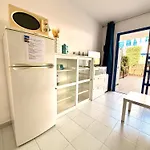 Maspalomas Casa Oceano