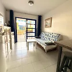 Maspalomas Casa Oceano